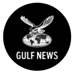 Gulf News